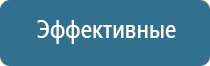 оборудование для обработки воздуха