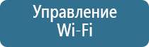 ароматизаторы воздуха для квартиры